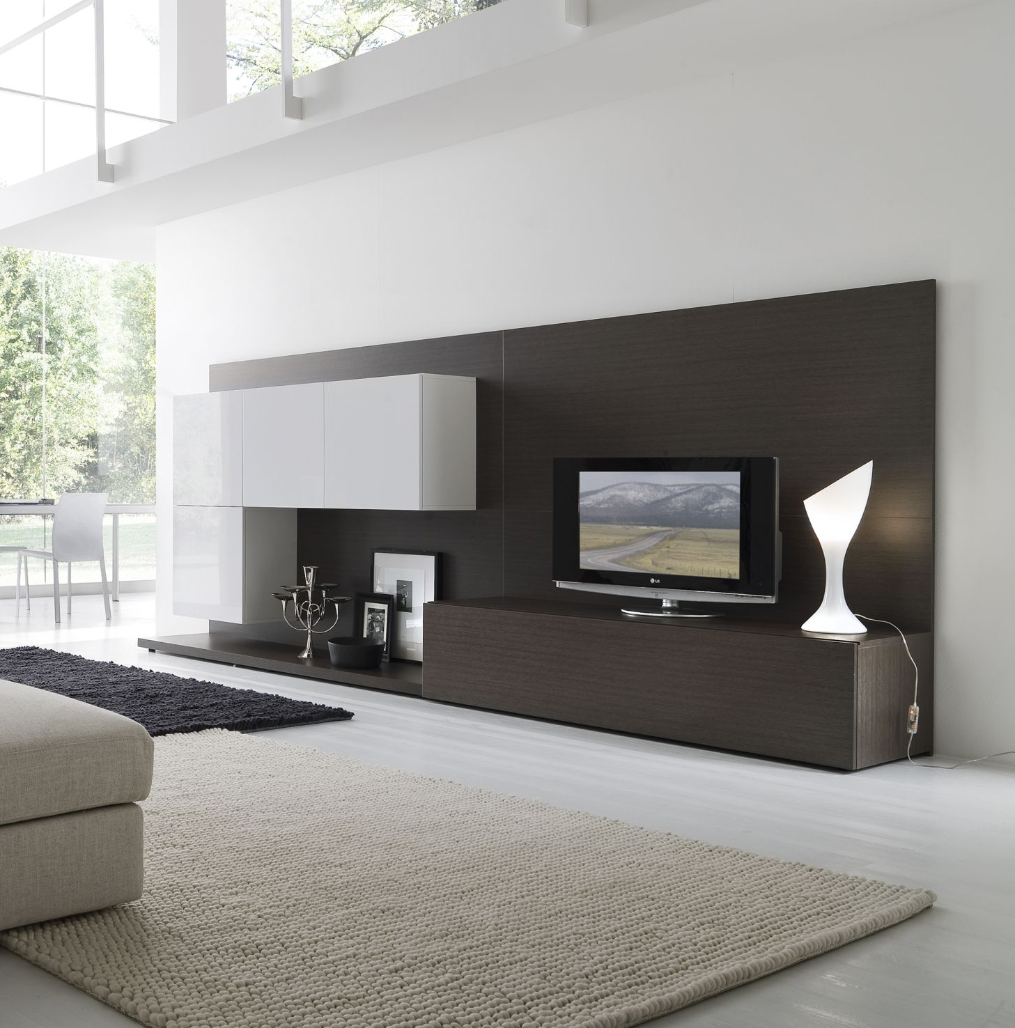 design of interior living room Interior design for living rooms sitting