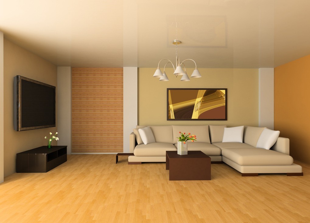 Enhance Your house With This Interior Design Recommendation 3