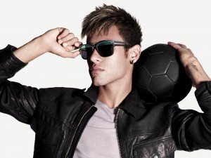 Neymar Cool Picture Gallery