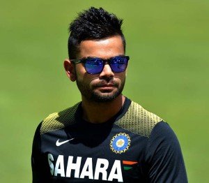 35 Virat Kohli Cool Pictures – The WoW Style