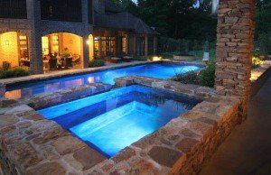 best backyard pool for adults