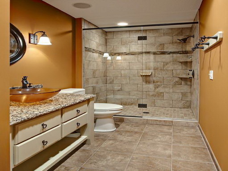 Beautiful Bathroom Ideas For Your Home