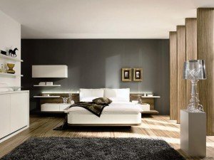 50 Best Interior Design For Your Home