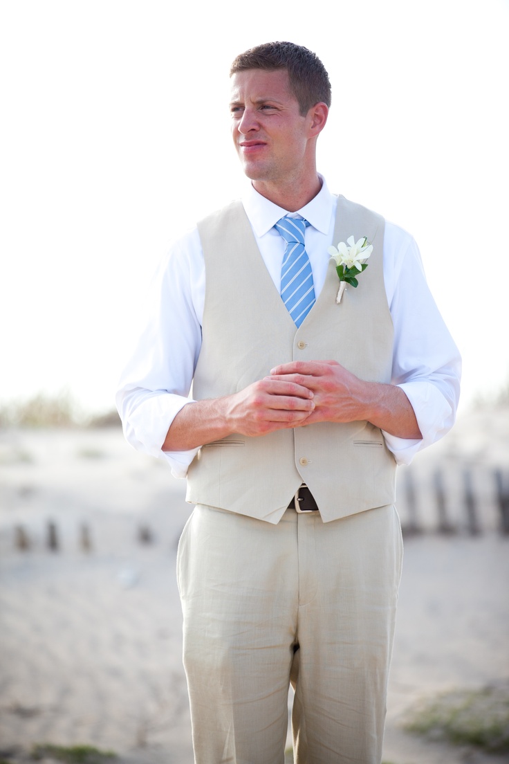 Wedding Groom Photos To Inspire You – The WoW Style