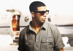 Drake Picture Gallery