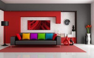 50 Best Interior Design For Your Home