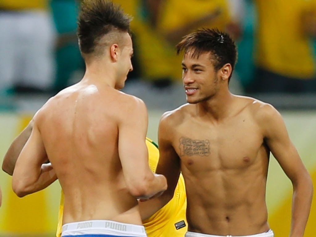 neymar-cool-picture-gallery