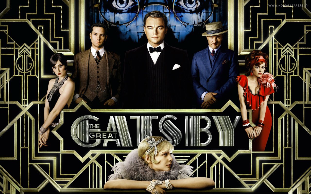 the-great-<b>gatsby</b>-movie-2013.