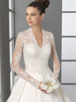 Amazing Best Deals On Wedding Dresses in 2023 The ultimate guide 
