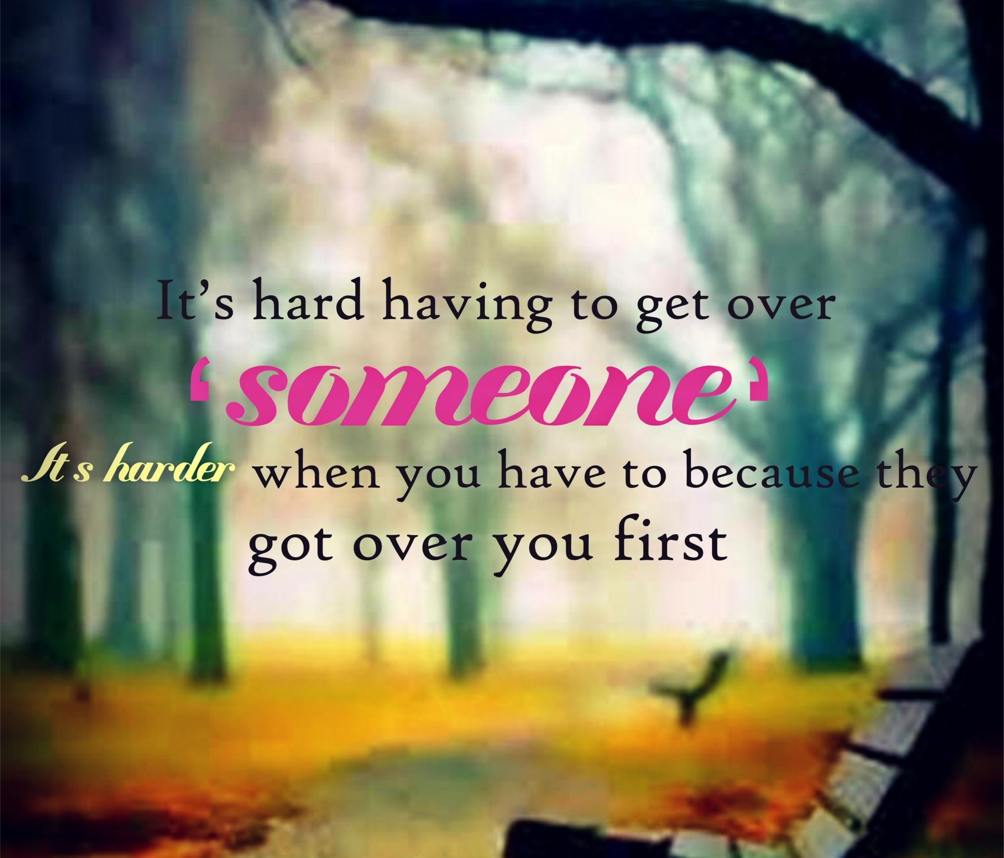 Amazing Happy Breakup Quotes of all time Check it out now | quotesgirl1