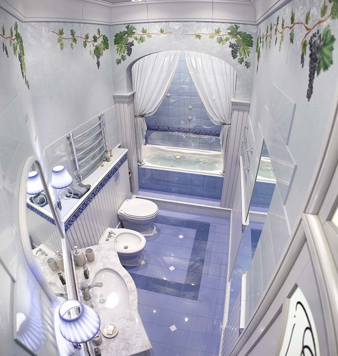 Luxury-Bath-Room-Interior-Design-Ideas