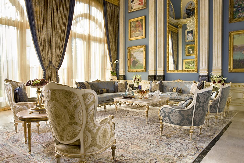 Luxury-Interior-Design-104