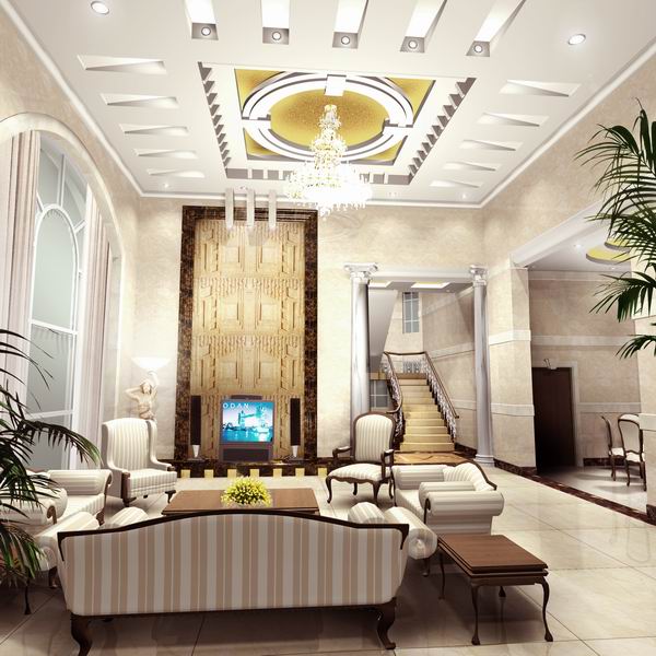 Luxury-Interior-Design-106