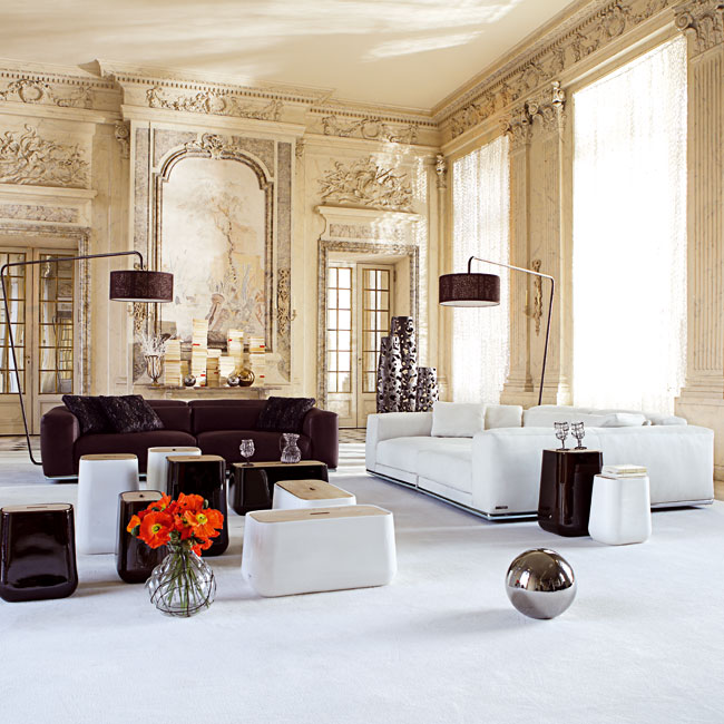 Luxury-Interior-Design-107