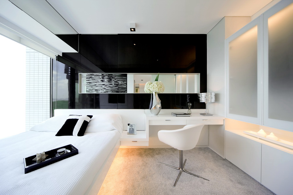 Luxury-Interior-Design-Bedroom