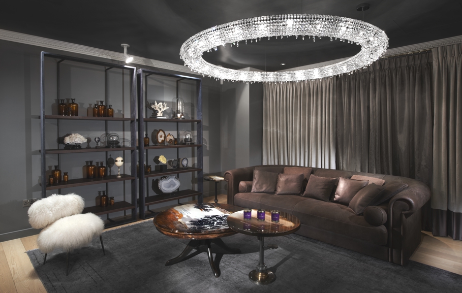 Luxury-Interior-Design-London-07