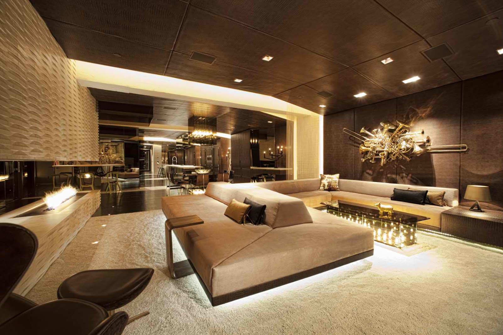 Luxury-Nodern-Interior-Design-Skylab-Architecture-1600x1067-px-