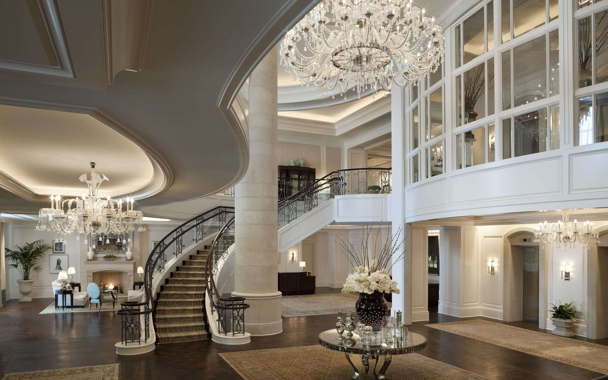 appealing-luxurious-villa-interior-design