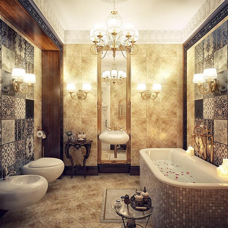 chandeliers-luxurious-bathroom-interior-design-modern-bathroom-interior-design-48161