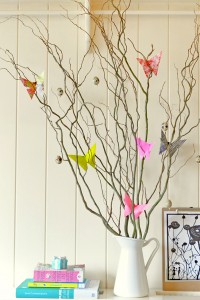 35 Best Diy Easter Decoration – The WoW Style