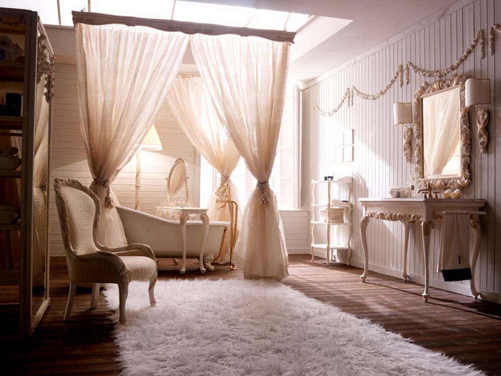 fancy-modern-luxury-bathroom-interior-design-by-savio-firmino