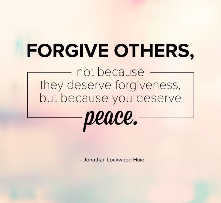 30 Best Peace Quotes – The WoW Style