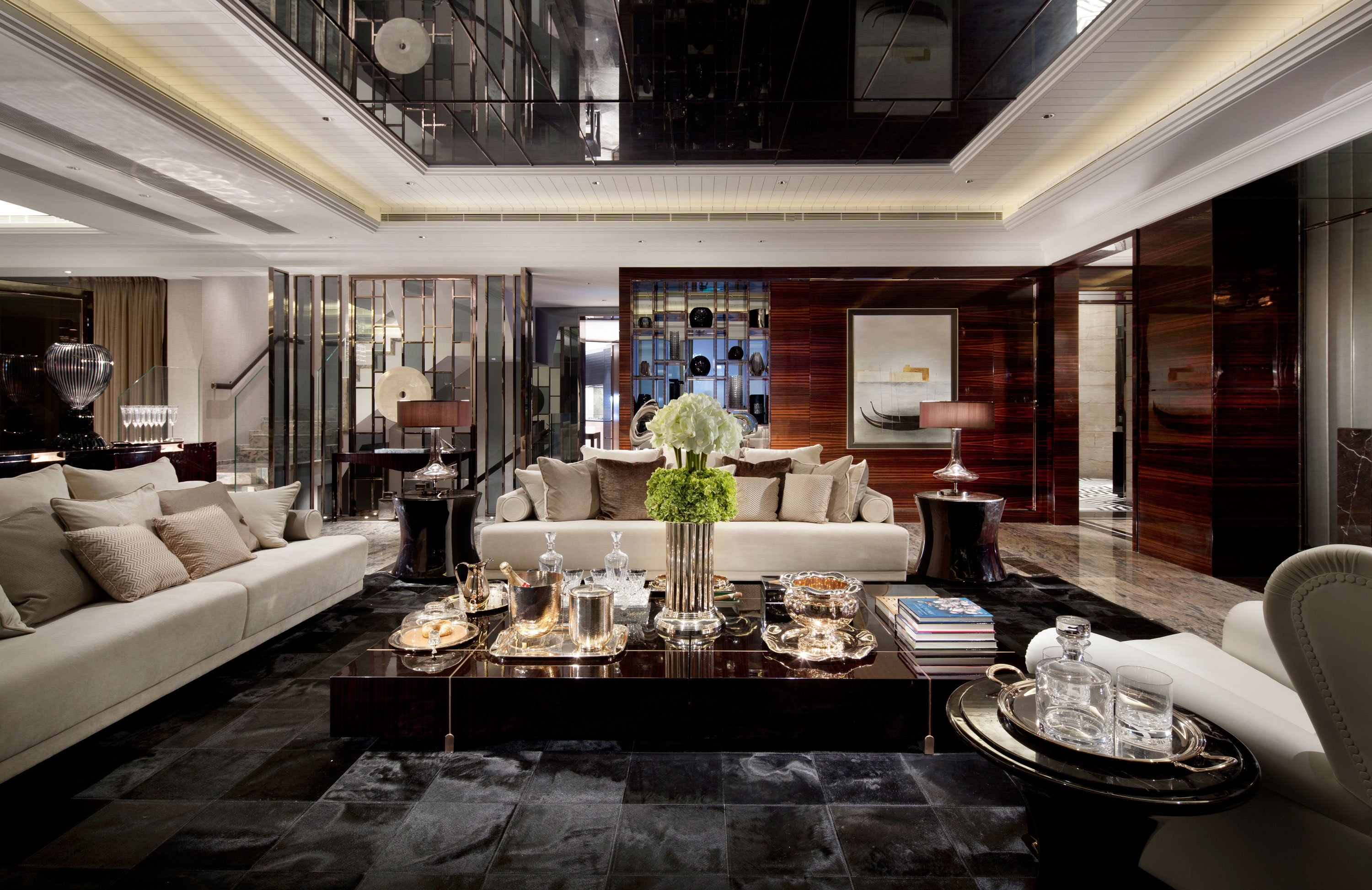interior-the-luxurious-living-room-luxury-living-room