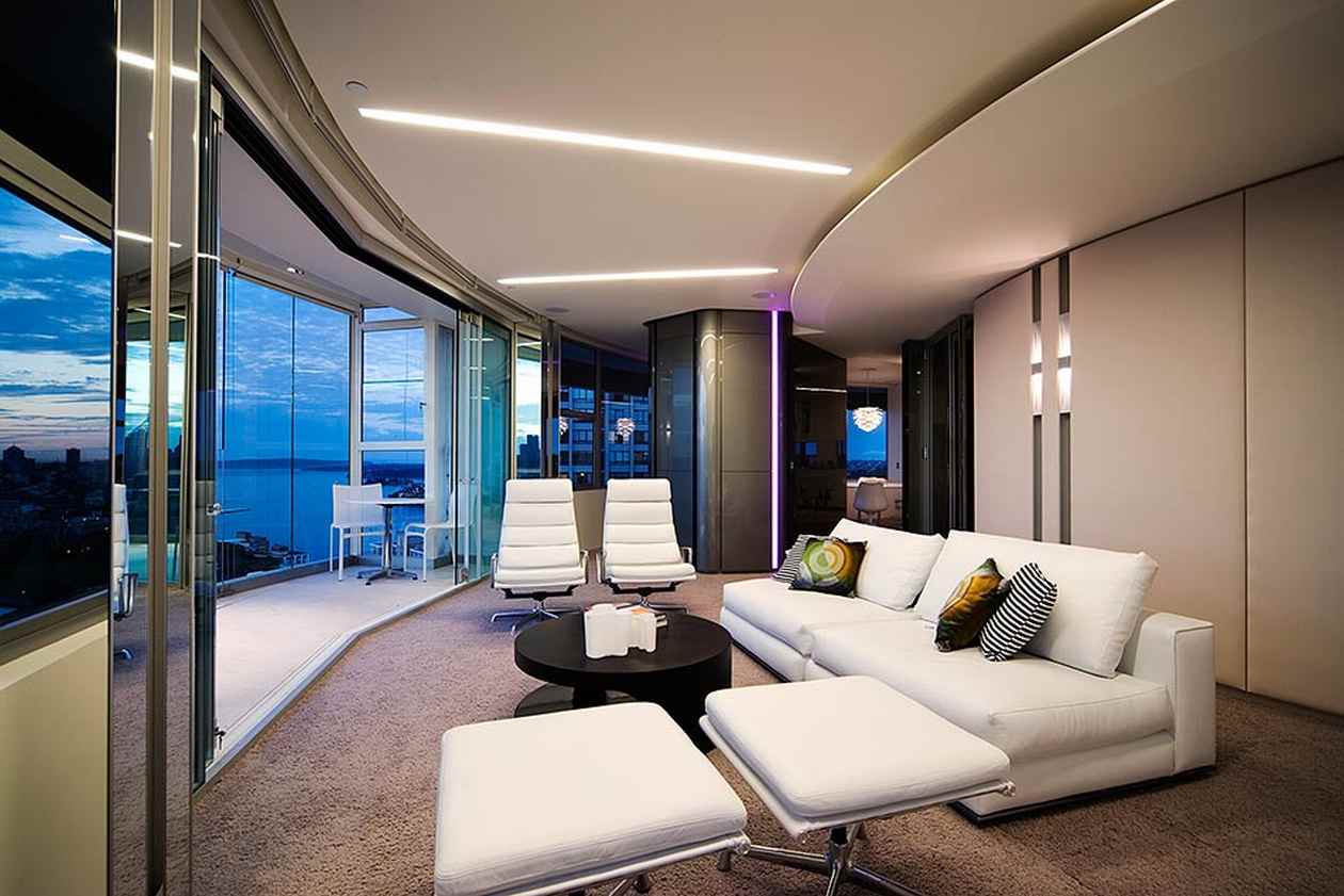luxury-apartment-interior-design-photos-2