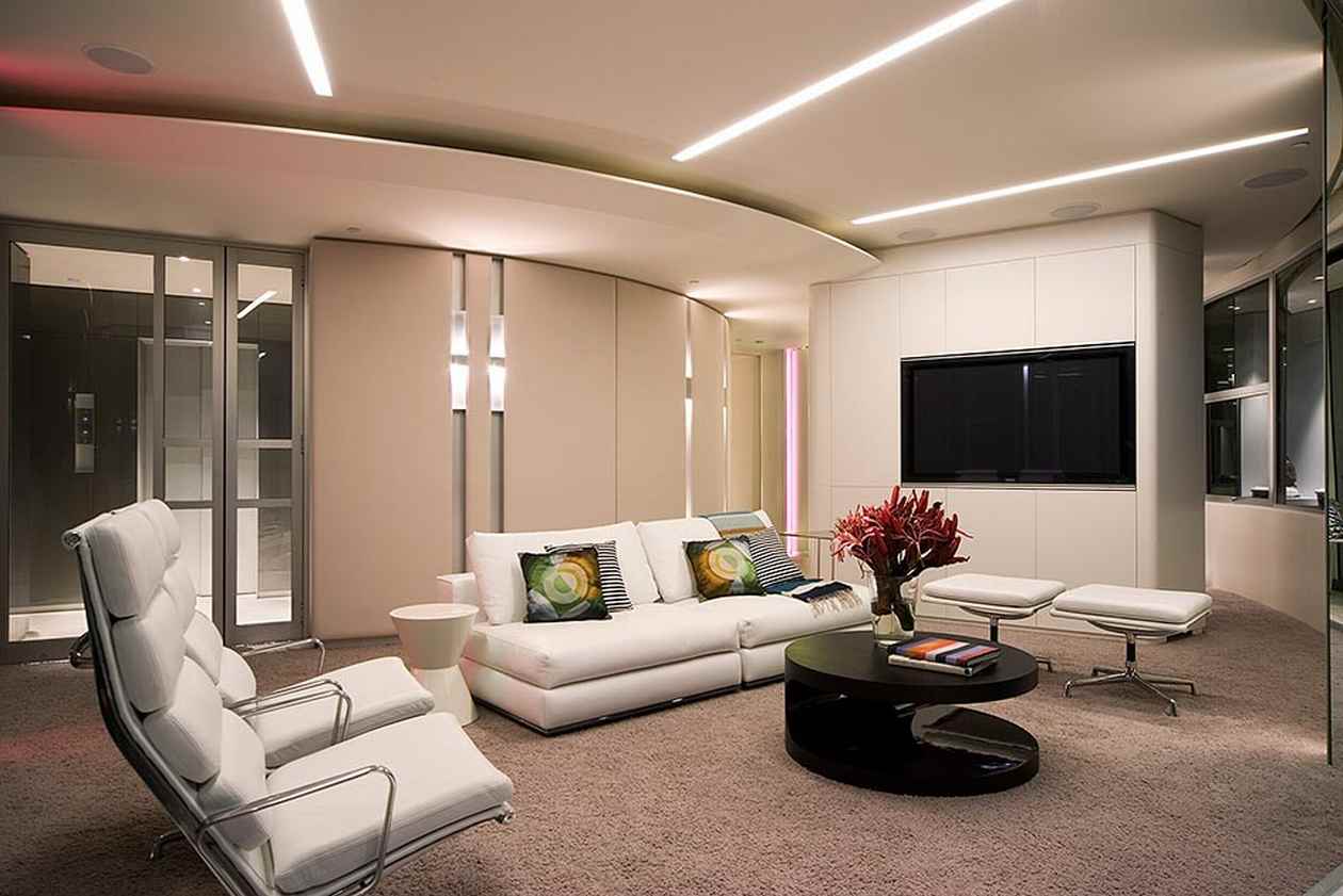 luxury-apartment-interior-design-photos-8