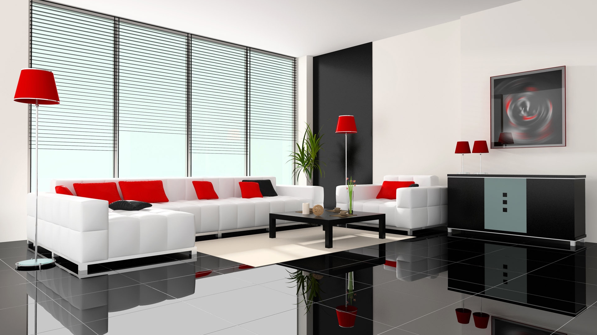 40 mẫu thiết kế nội thất sang trọng cho ngôi nhà của bạn