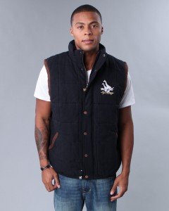 40 Mens Urban Fashion For You