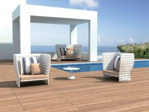35 Outdoor Design For Your Home