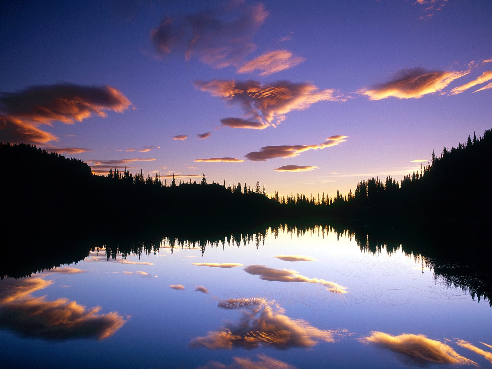 45 Best Reflection Pictures To Amaze You – The WoW Style