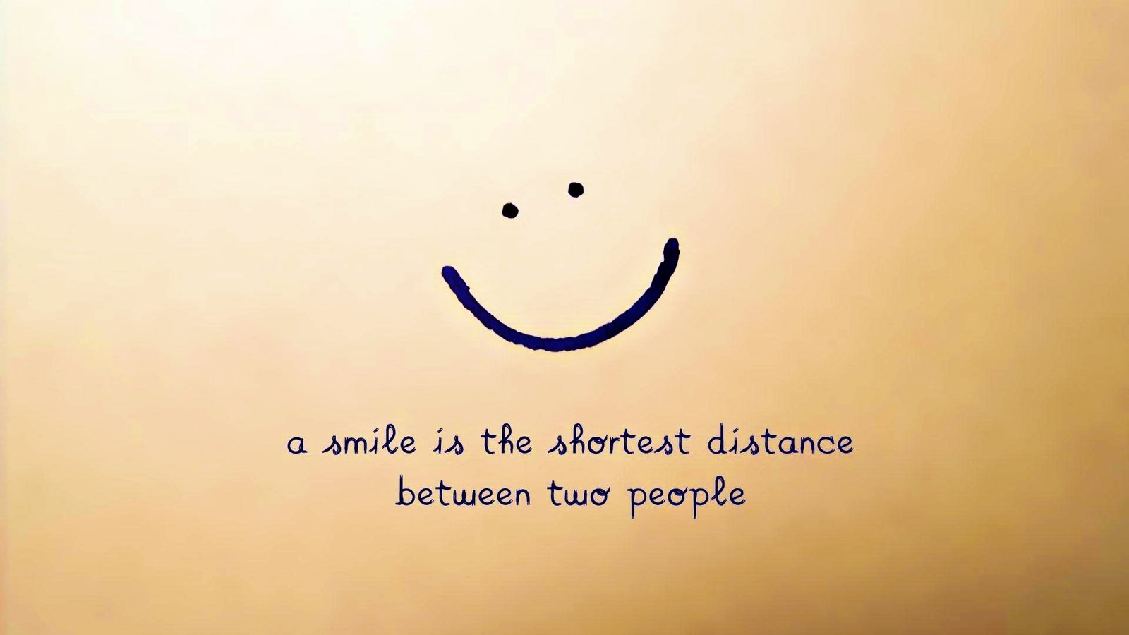 50 Best Smile Quotes To Be Happy