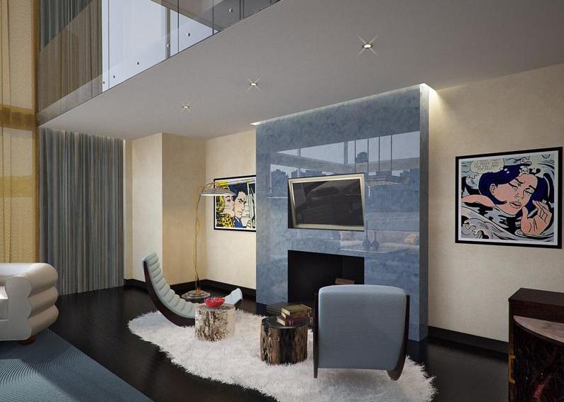 ultra-modern-stones-fireplace-luxury-interior-design2