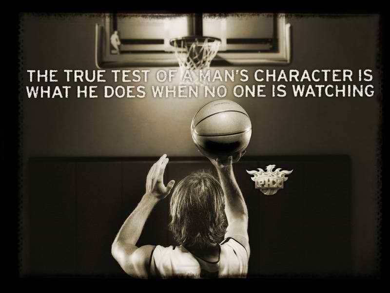 Basketball Quotes 32