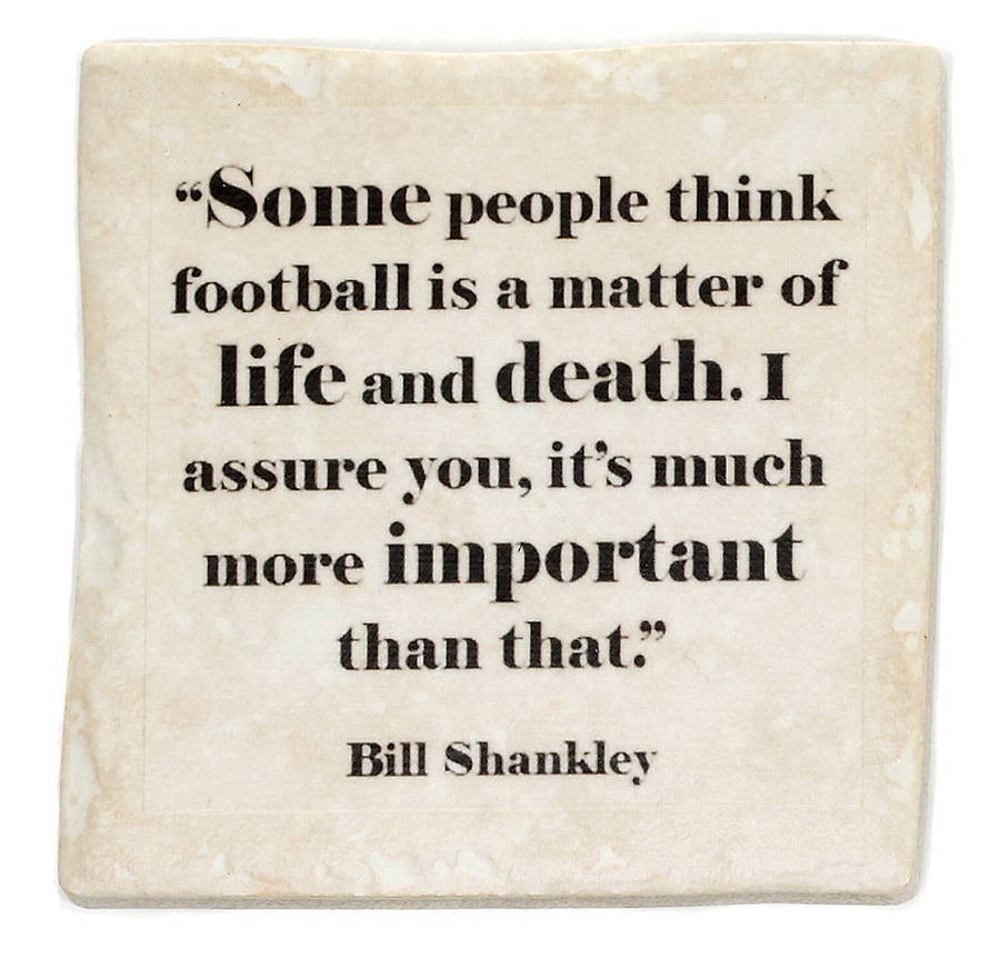 Football Quotes 2