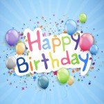 35 Happy Birthday Cards Free To Download