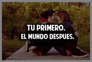 25 Romantic Spanish Love Quotes