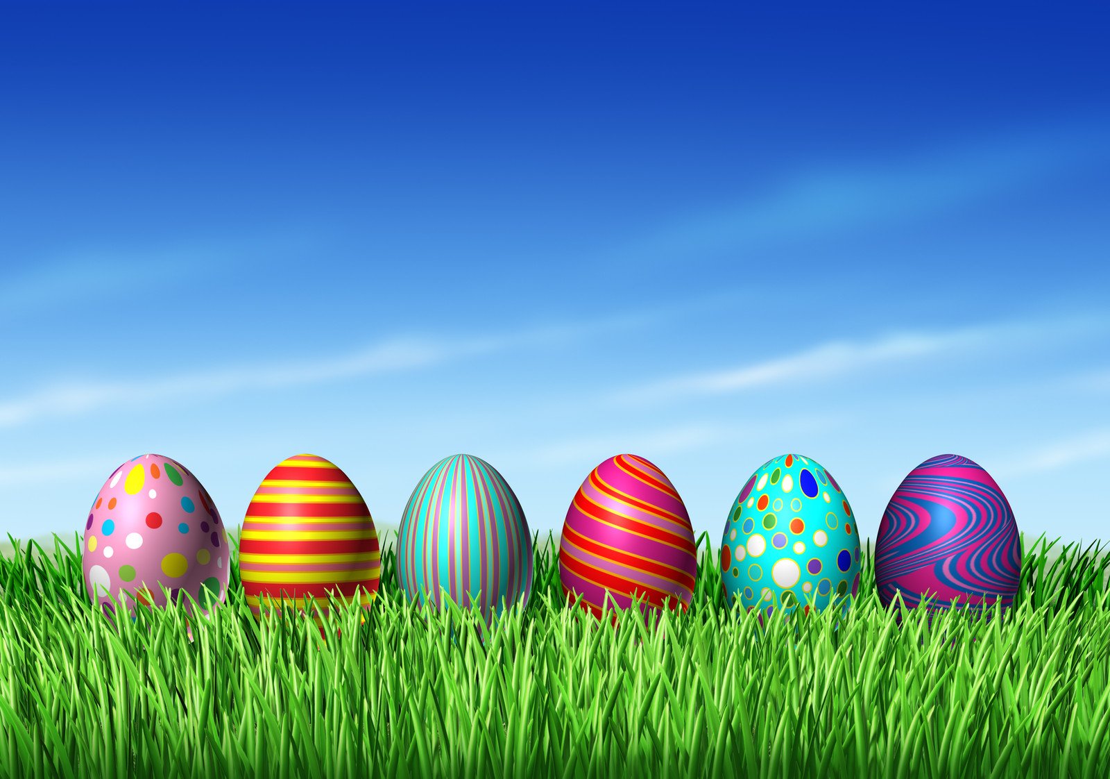 25-best-easter-pictures-and-wallpapers