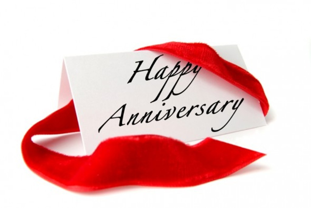http://thewowstyle.com/wp-content/uploads/2015/03/happy-anniversary-greeting-card.jpg