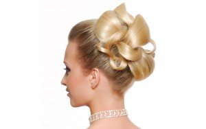 30 Best Wedding Hairstyles For Brides
