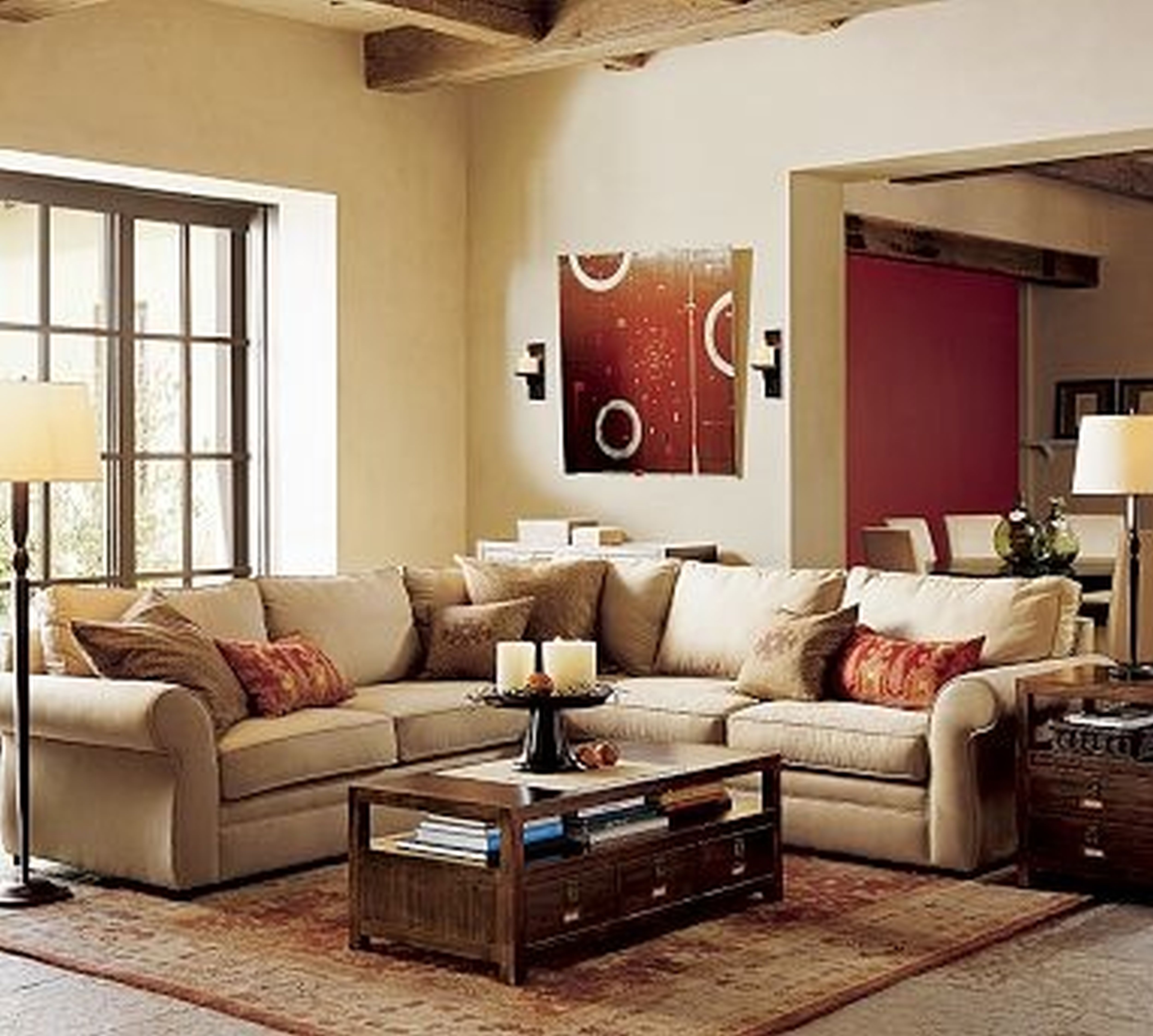 30 Cozy Home Decor Ideas For Your Home