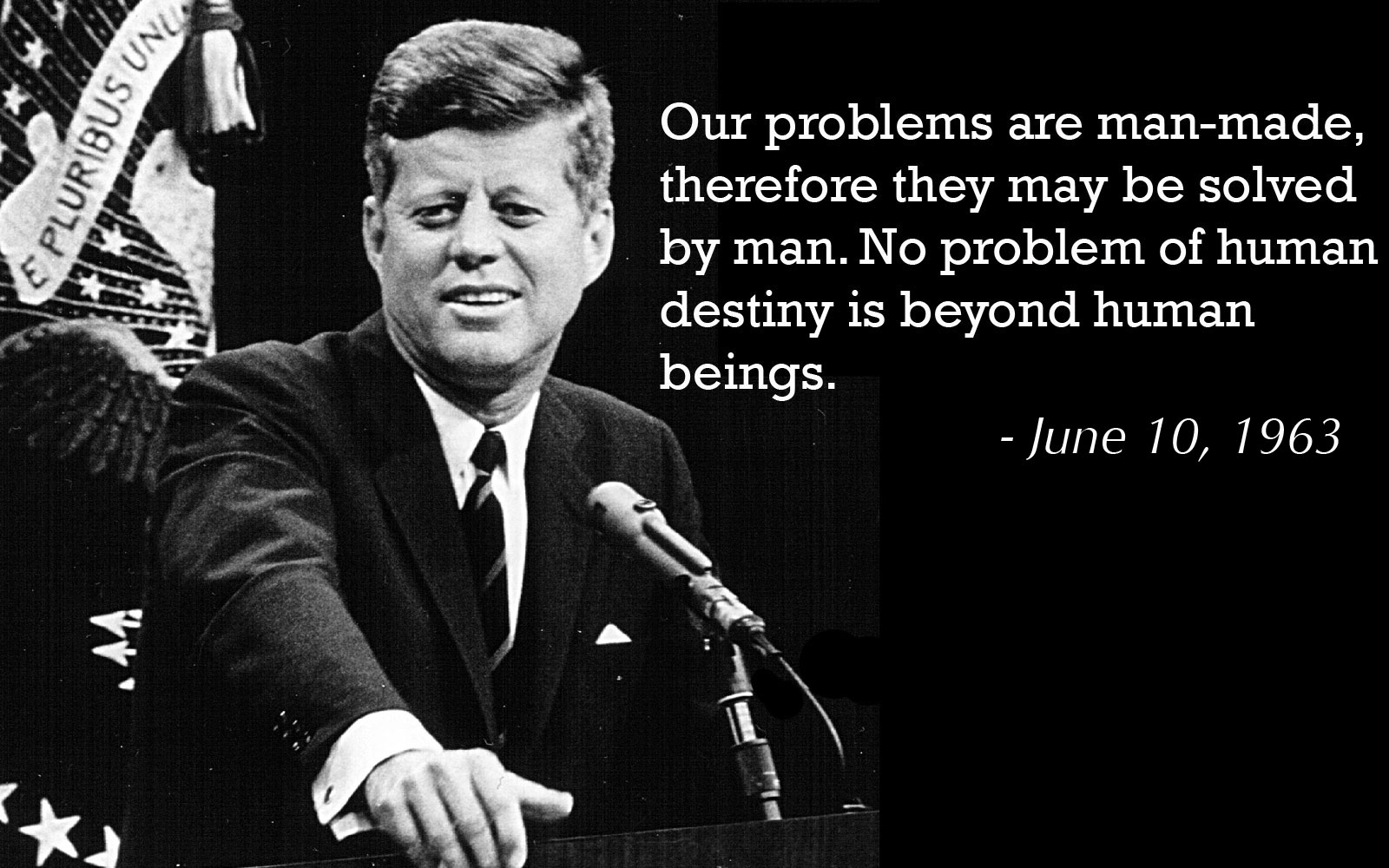 Best Jfk Famous Quotes of all time Learn more here | quotesenglish1