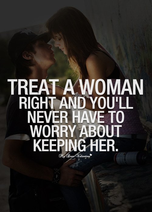 25-best-love-quotes-for-her