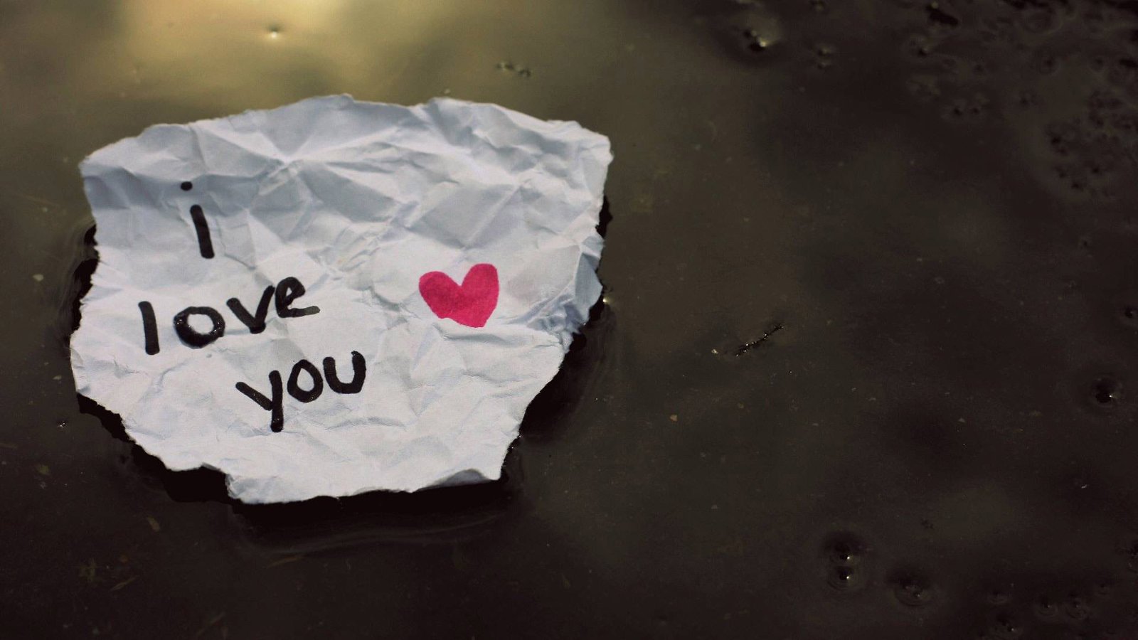 25 Romantic Pictures Of I Love You – The WoW Style