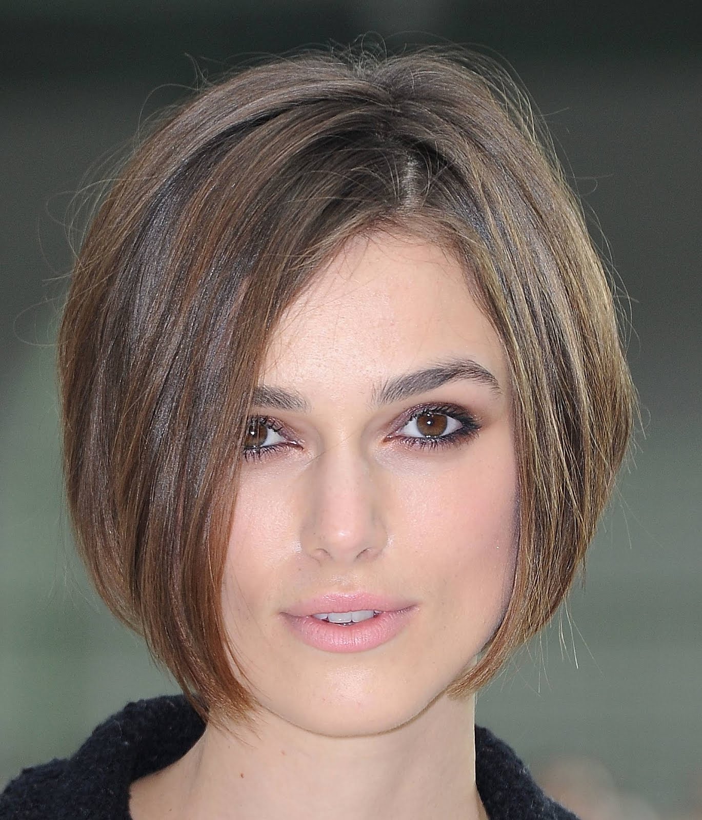 Short Hair Cut Styles For Women : Short Haircut Styles For Beautiful