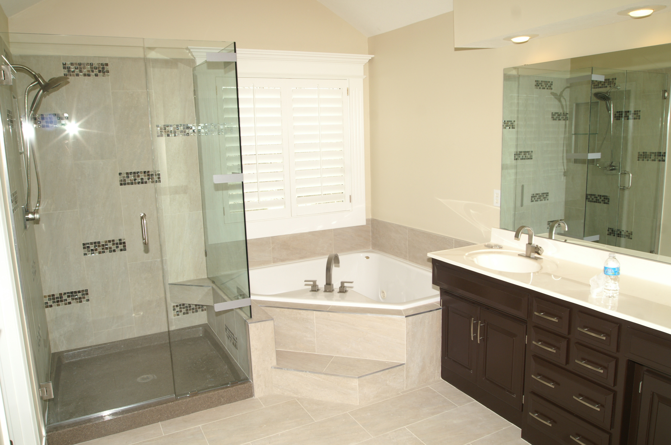 30 Best Of Bathroom Remodel Ideas What To Include In A Bathroom Remodel