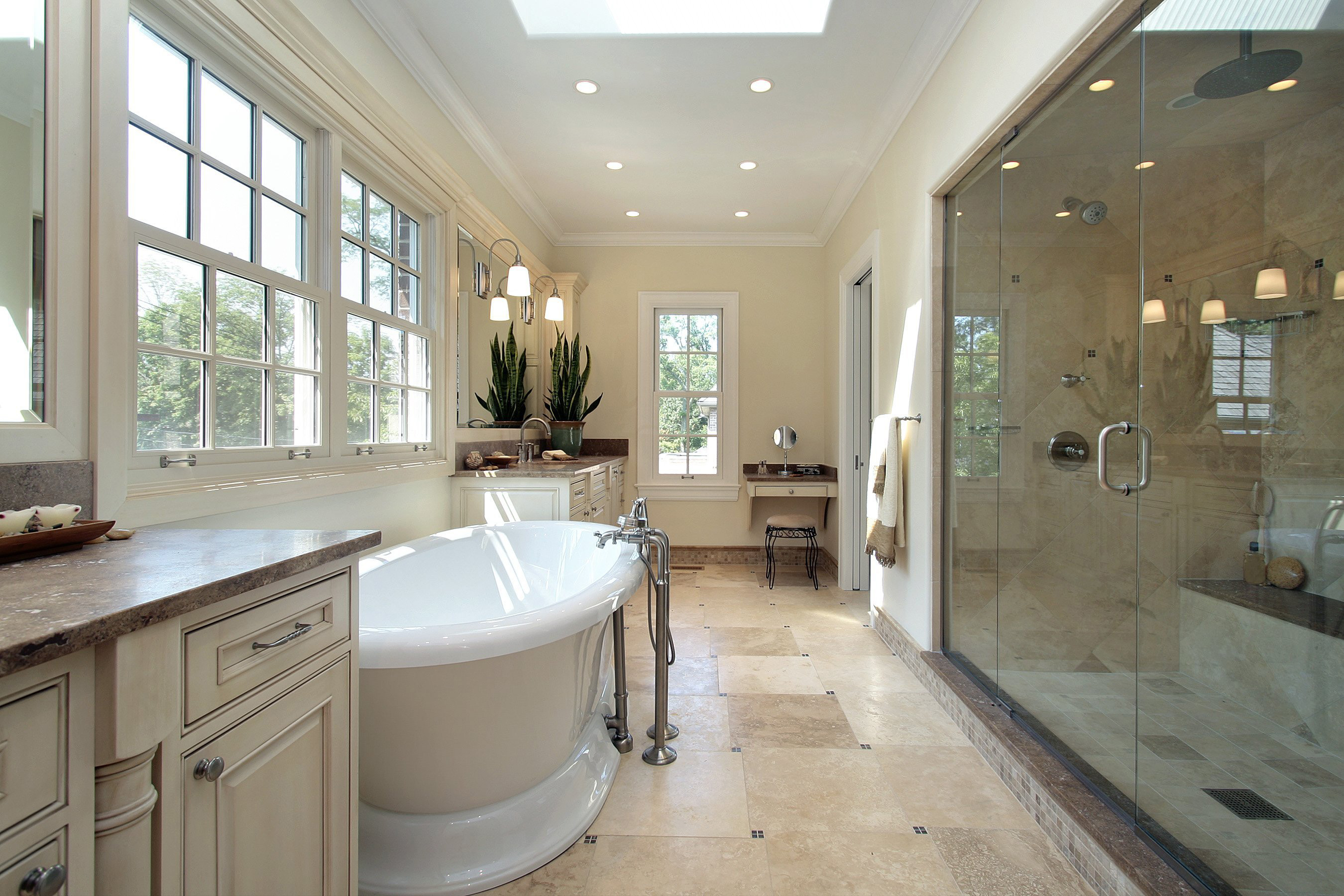 25 Best Bathroom Remodeling Ideas and Inspiration - The ...