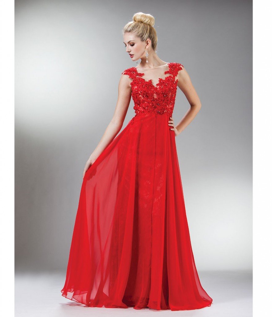 25-stunning-long-dresses-to-wear-2015